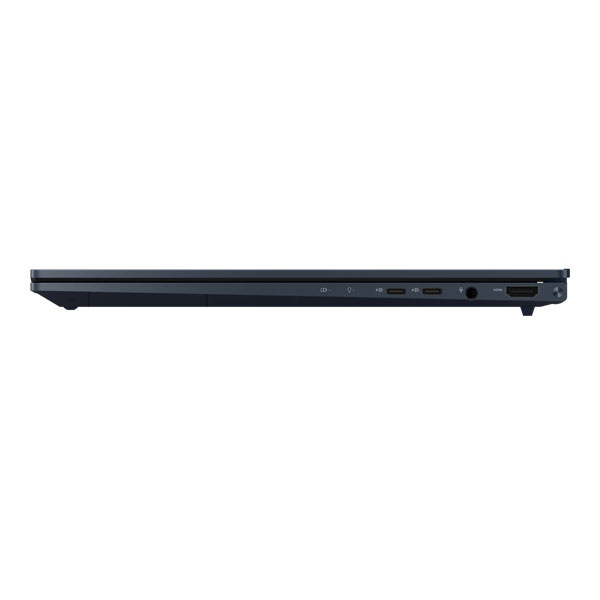 Asus Zenbook 15 UM3504DA-BN285 90NB1161-M00B50