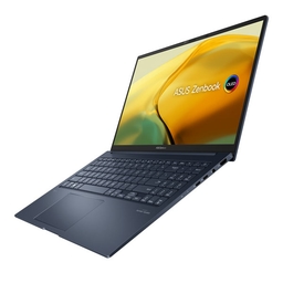 ASUS ZenBook 15 UM3504DA-MA197 90NB1163-M007B0