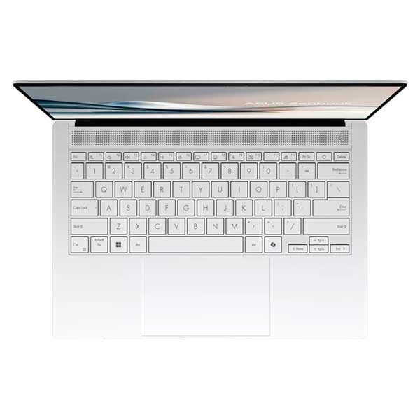 ASUS ZenBook S 14 OLED UX5406SA-PV030W 90NB14F2-M007X0