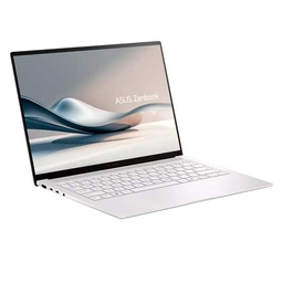 ASUS ZenBook S 14 OLED UX5406SA-PV037W 90NB14F2-M007Z0