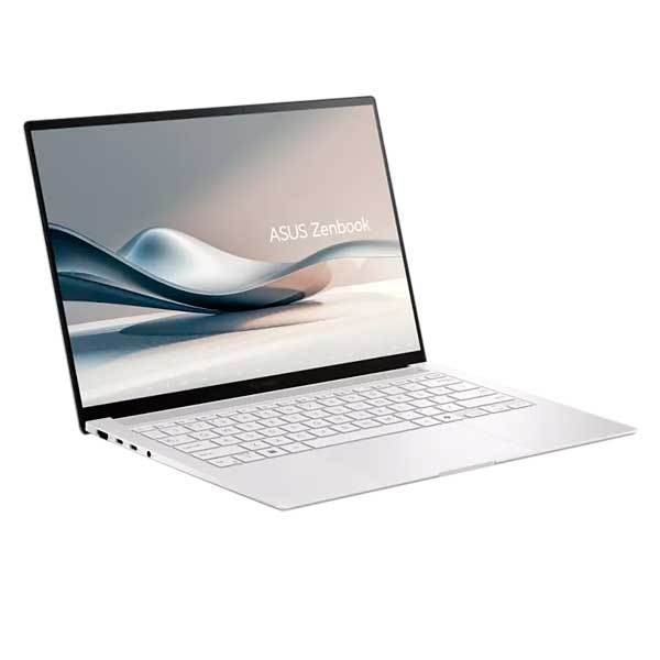 ASUS ZenBook S 14 OLED UX5406SA-PV037W 90NB14F2-M007Z0