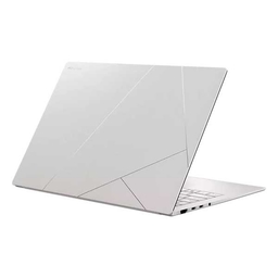 ASUS Zenbook S 14 OLED UX5406SA-PZ365W 90NB14F4-M00MV0