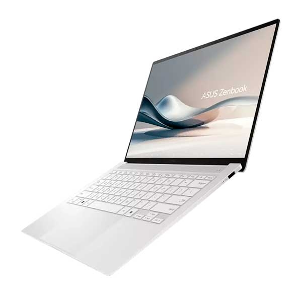 ASUS Zenbook S 14 OLED UX5406SA-PZ365W 90NB14F4-M00MV0