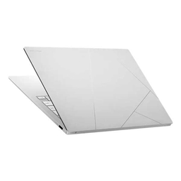 ASUS Zenbook S 14 OLED UX5406SA-PZ365W 90NB14F4-M00MV0