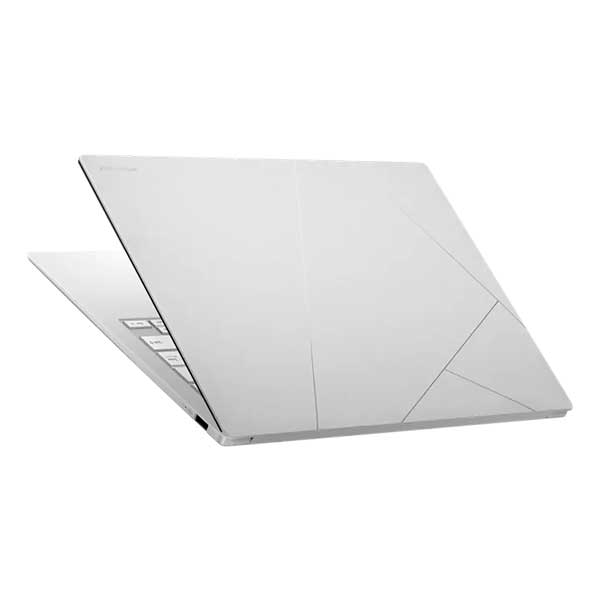 ASUS Zenbook S 14 OLED UX5406SA-PZ365W 90NB14F4-M00MV0