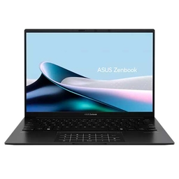 ASUS Zenbook 14 OLED UM3406HA-PP082 90NB1271-M009W0