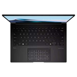 ASUS Zenbook 14 OLED UM3406HA-PP082 90NB1271-M009W0