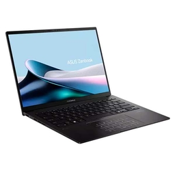 ASUS Zenbook 14 OLED UM3406HA-PP082 90NB1271-M009W0