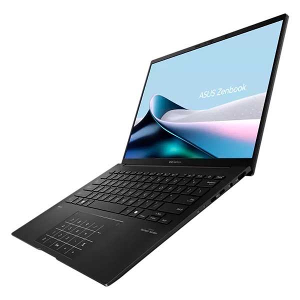 ASUS Zenbook 14 OLED UM3406HA-PP082 90NB1271-M009W0