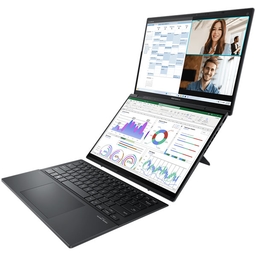 Asus Zenbook DUO UX8406MA-PS99T