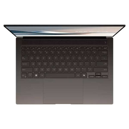 ASUS ZenBook S 14 OLED UX5406SA-PV039W 90NB14F1-M001D0