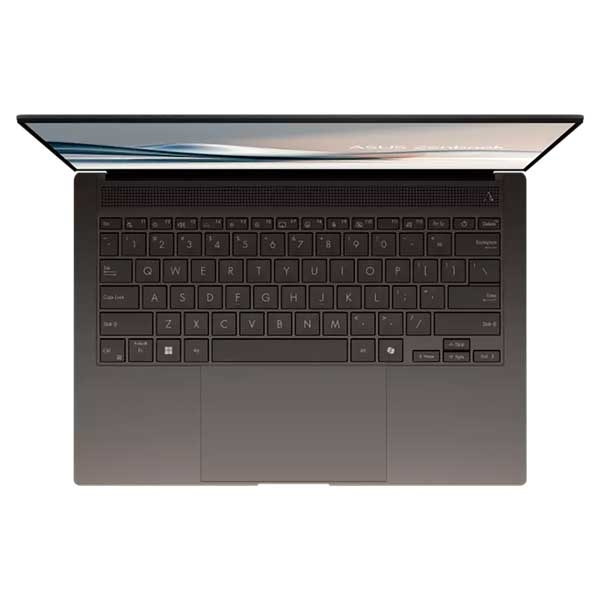 ASUS ZenBook S 14 OLED UX5406SA-PV039W 90NB14F1-M001D0