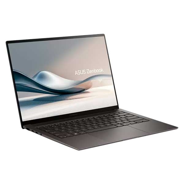 ASUS ZenBook S 14 OLED UX5406SA-PV039W 90NB14F1-M001D0