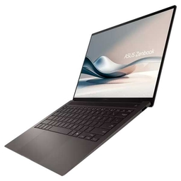  ASUS ZenBook S 14 OLED UX5406SA-PZ023W 90NB14F3-M00MP0