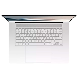 ASUS Zenbook S 16 UM5606WA-RK226W 90NB13M2-M00DH0