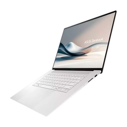 ASUS Zenbook S 16 UM5606WA-RK226W 90NB13M2-M00DH0