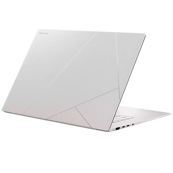 ASUS Zenbook S 16 UM5606WA-RK226W 90NB13M2-M00DH0