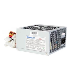 ATX 400W HuntKey CP-400H Power Supply