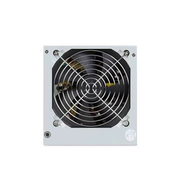 ATX 400W HuntKey CP-400H Power Supply