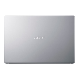 Acer Aspire 3 A315-59-52X6 NX.K6TER.007