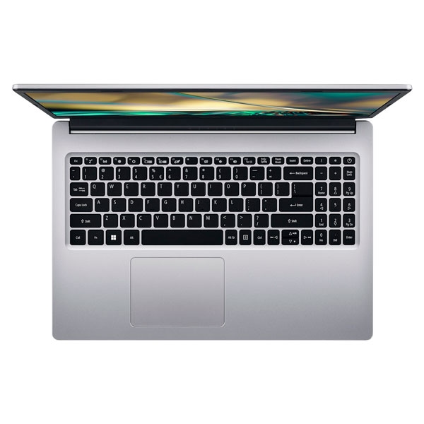 Acer Aspire 3 A315-59-52X6 NX.K6TER.007
