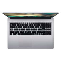 Acer Aspire 3 A315-59G-719E