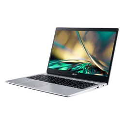 Acer Aspire 3 A315-59-366J NX.K6SER.002