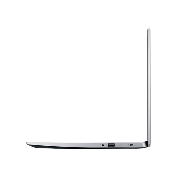 Acer Aspire 3 A315-59G-719E