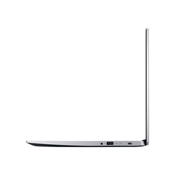Acer Aspire 3 A315-59-366J NX.K6SER.002
