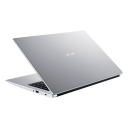 Acer Aspire 3 A315-59-366J NX.K6SER.002