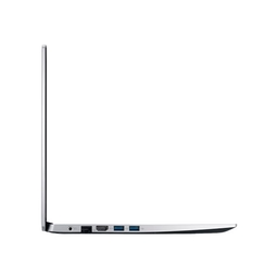 Acer Aspire 3 A315-59-52X6 NX.K6TER.007