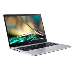 Acer Aspire 3 A315-59-52X6 NX.K6TER.007