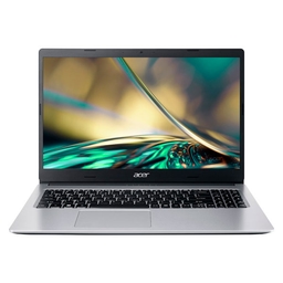 Acer Aspire 3 A315-59G-719E