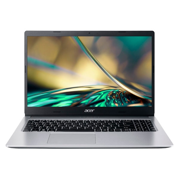 Acer Aspire 3 A315-59G-719E