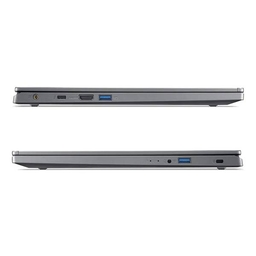 Acer Aspire 15 A15-51M-56A1 NX.KXTEM.004