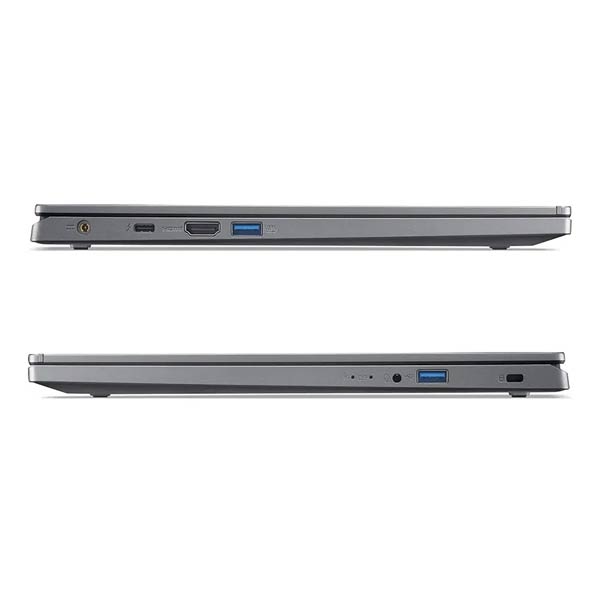Acer Aspire 15 A15-51M-56A1 NX.KXTEM.004