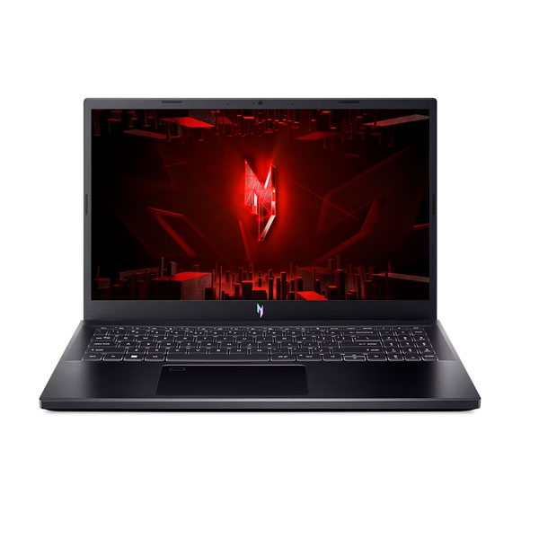 Acer Nitro V 15 ANV15-51-789J NH.QRYAA.001