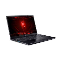 Acer Nitro V 15 ANV15-51-789J NH.QRYAA.001