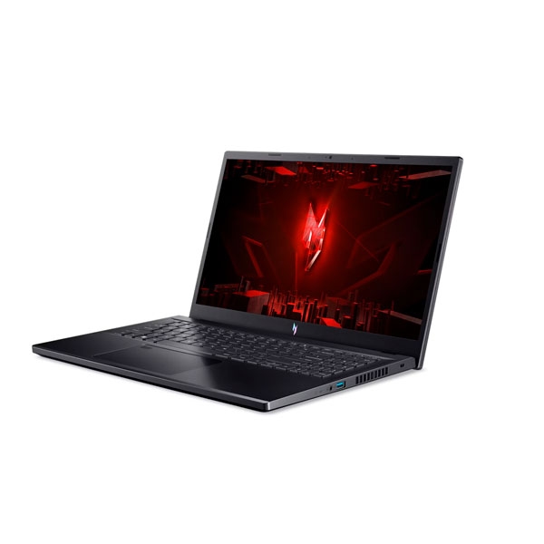 Acer Nitro V 15 ANV15-51-789J NH.QRYAA.001