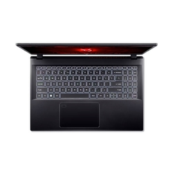 Acer Nitro V 15 ANV15-51-789J NH.QRYAA.001
