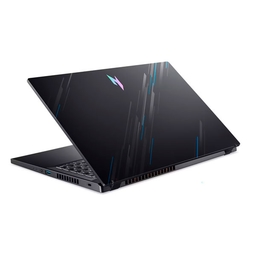Acer Nitro V 15 ANV15-51-789J NH.QRYAA.001