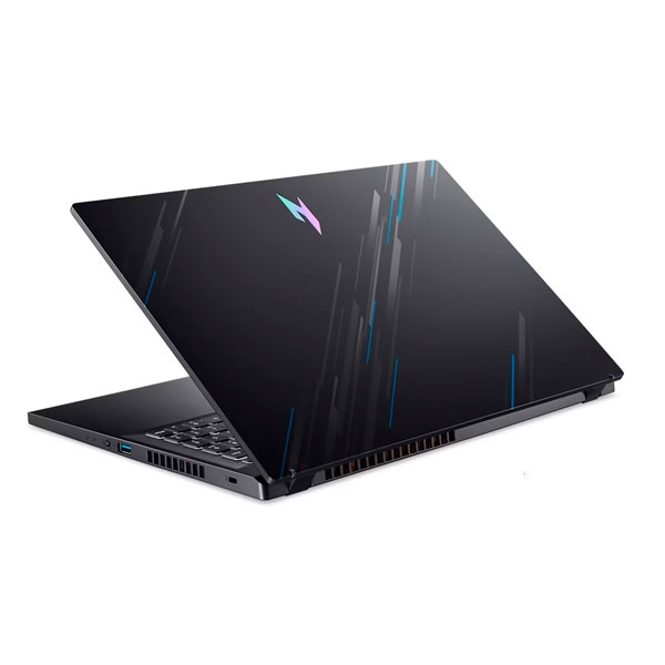 Acer Nitro V 15 ANV15-51-789J NH.QRYAA.001