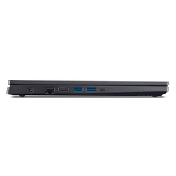 Acer Nitro V 15 ANV15-51-789J NH.QRYAA.001