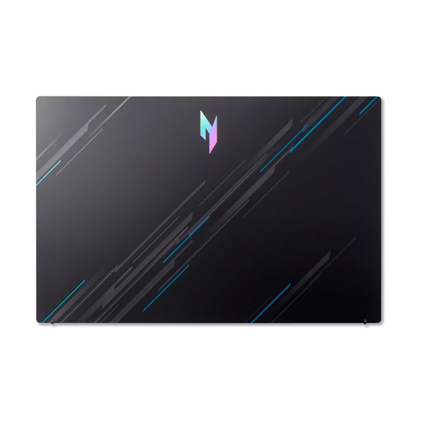 Acer Nitro V 15 ANV15-51-789J NH.QRYAA.001