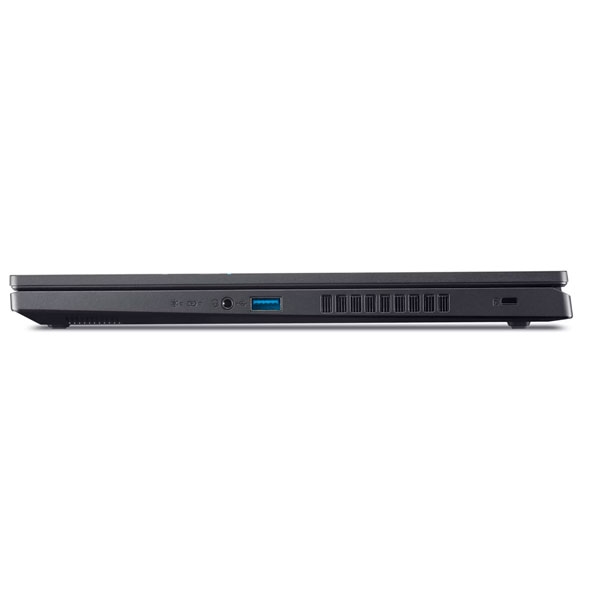 Acer Nitro V 15 ANV15-51-789J NH.QRYAA.001