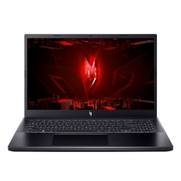 Acer Nitro V 15 ANV15-51-54UL NH.QN9AA.002