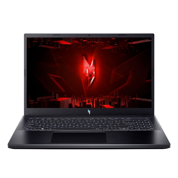 Acer Nitro V 15 ANV15-51-54UL NH.QN9AA.002