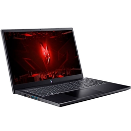 Acer Nitro V 15 ANV15-51-54UL NH.QN9AA.002