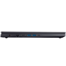 Acer Nitro V 15 ANV15-51-54UL NH.QN9AA.002