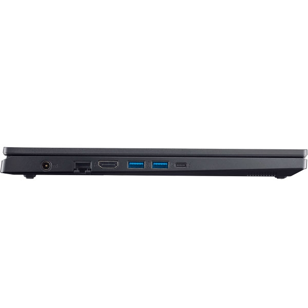 Acer Nitro V 15 ANV15-51-54UL NH.QN9AA.002